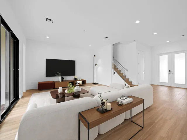 Living room 2_r