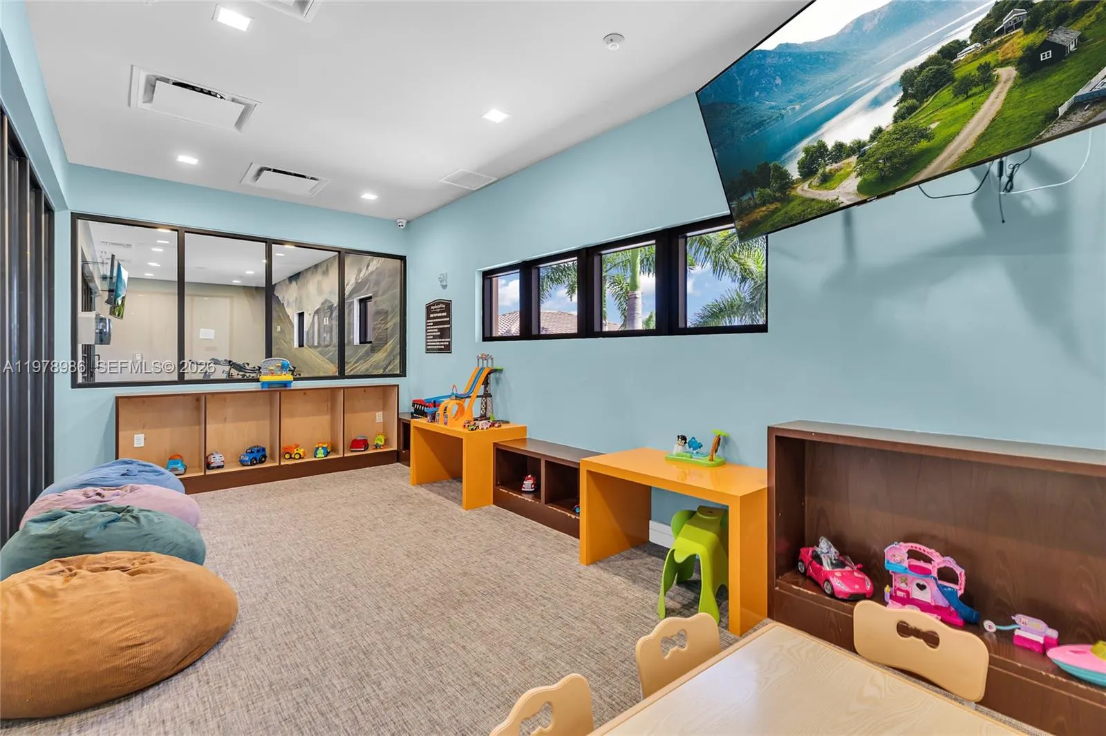Property photo 31