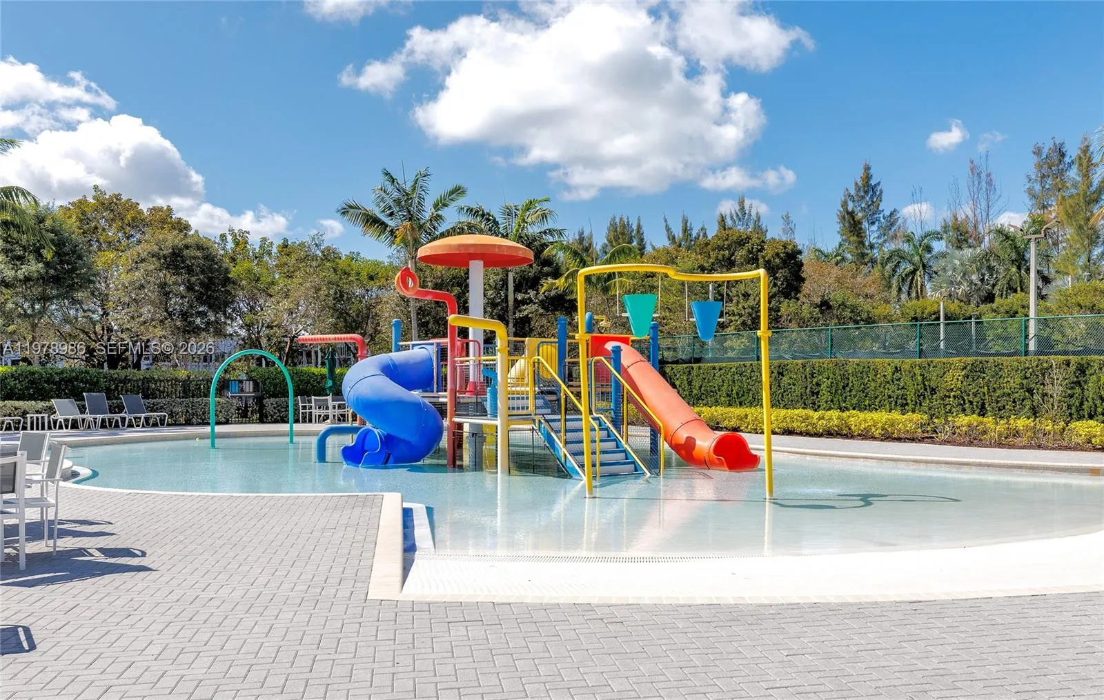 Property photo 41
