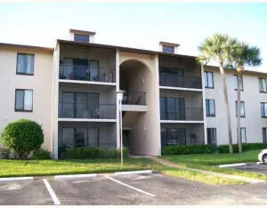 exterior bldg