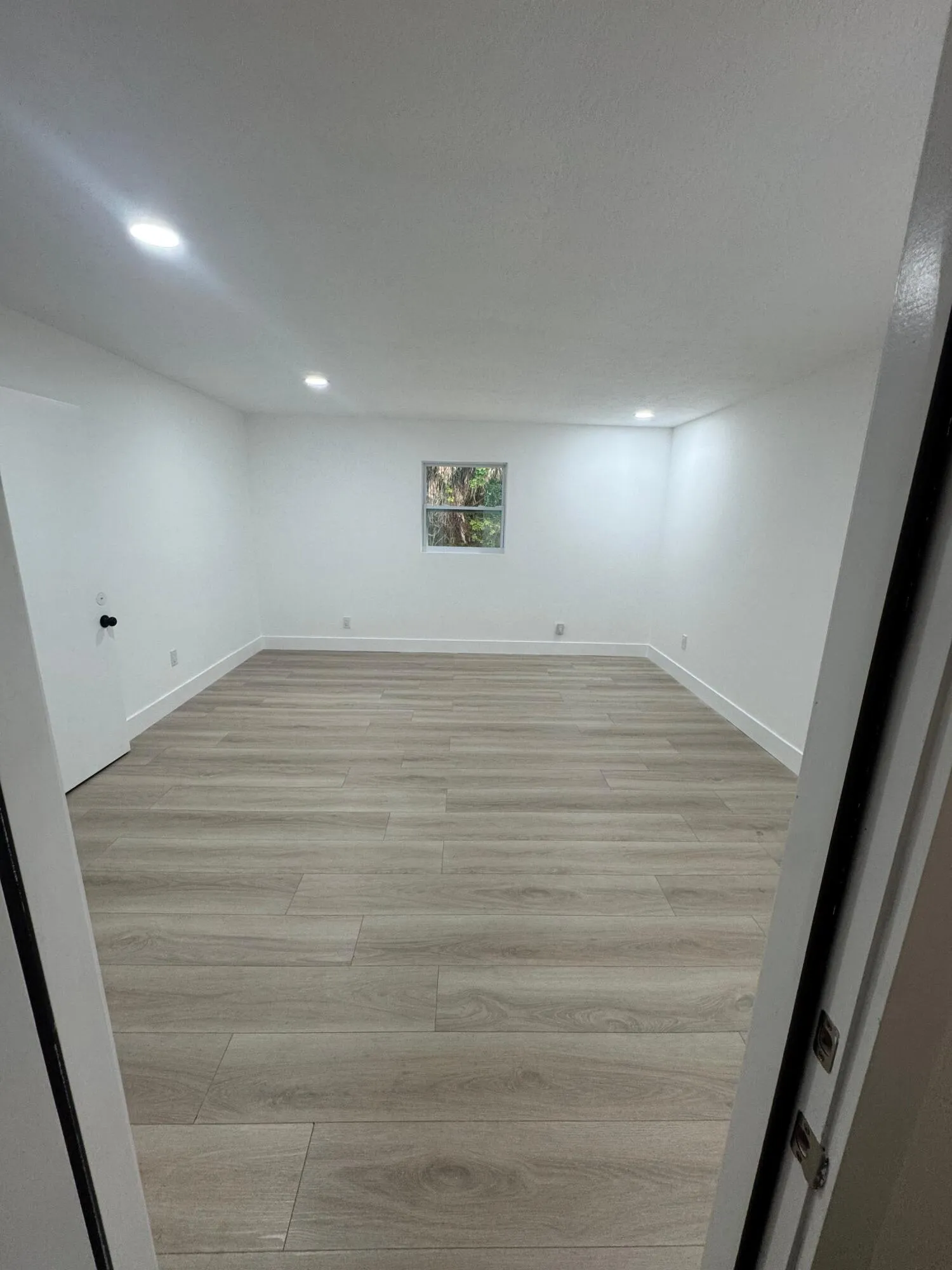 bedroom3
