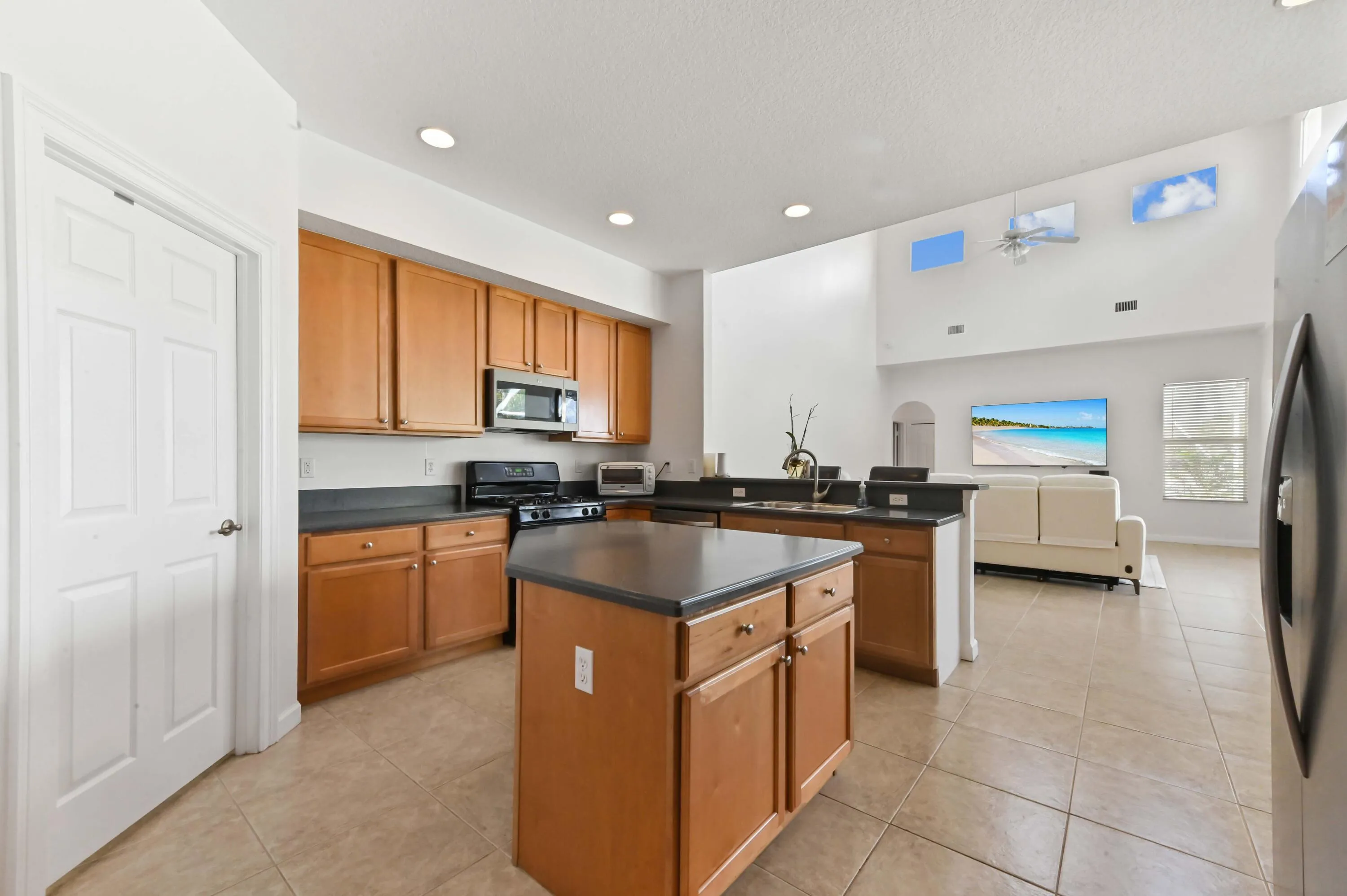 15 Kitchen 03