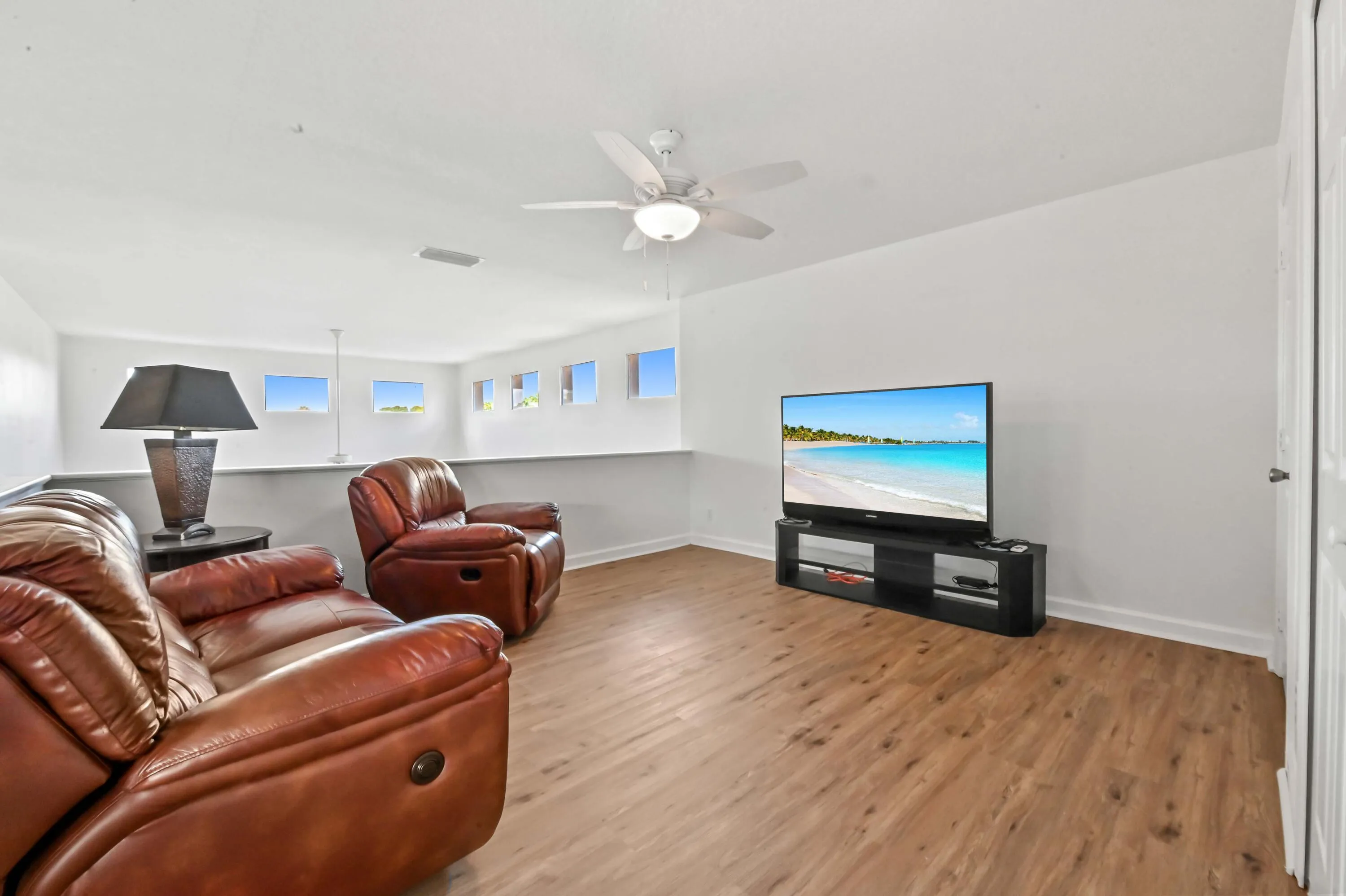 36 Loft 01