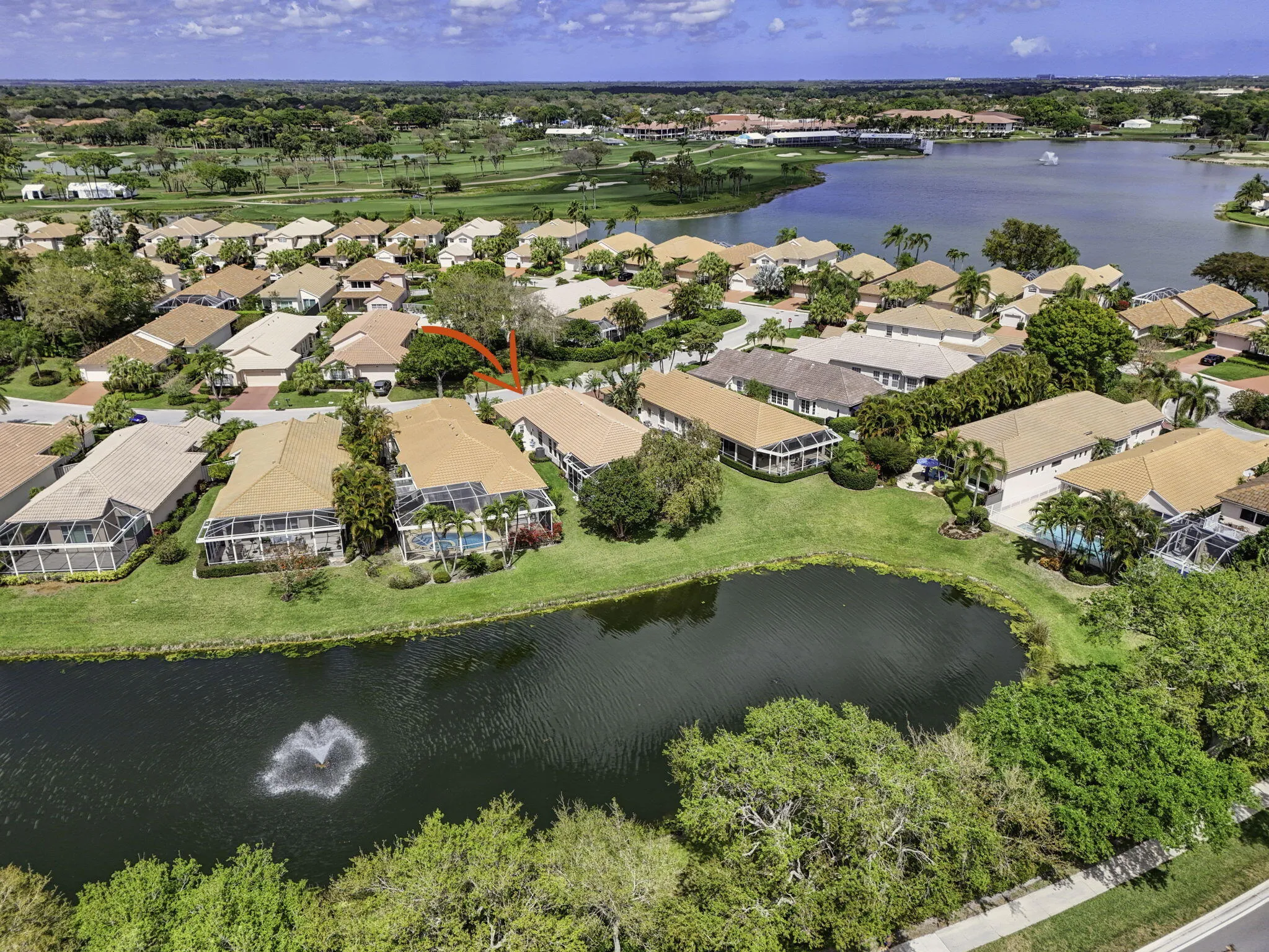 86-web-or-mls-DJI_20260311133435_0184_D-