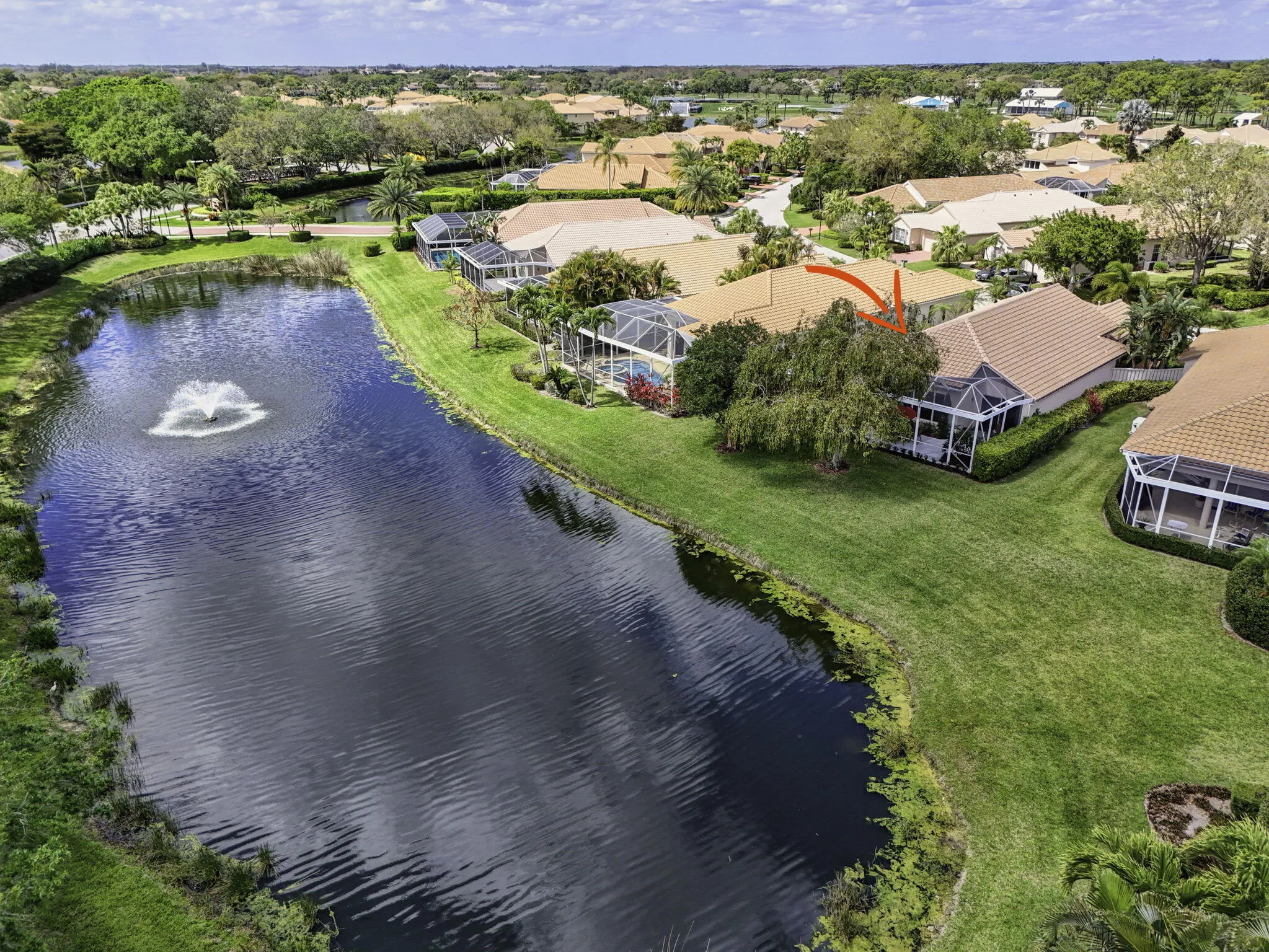 87-web-or-mls-DJI_20260311133450_0187_D-