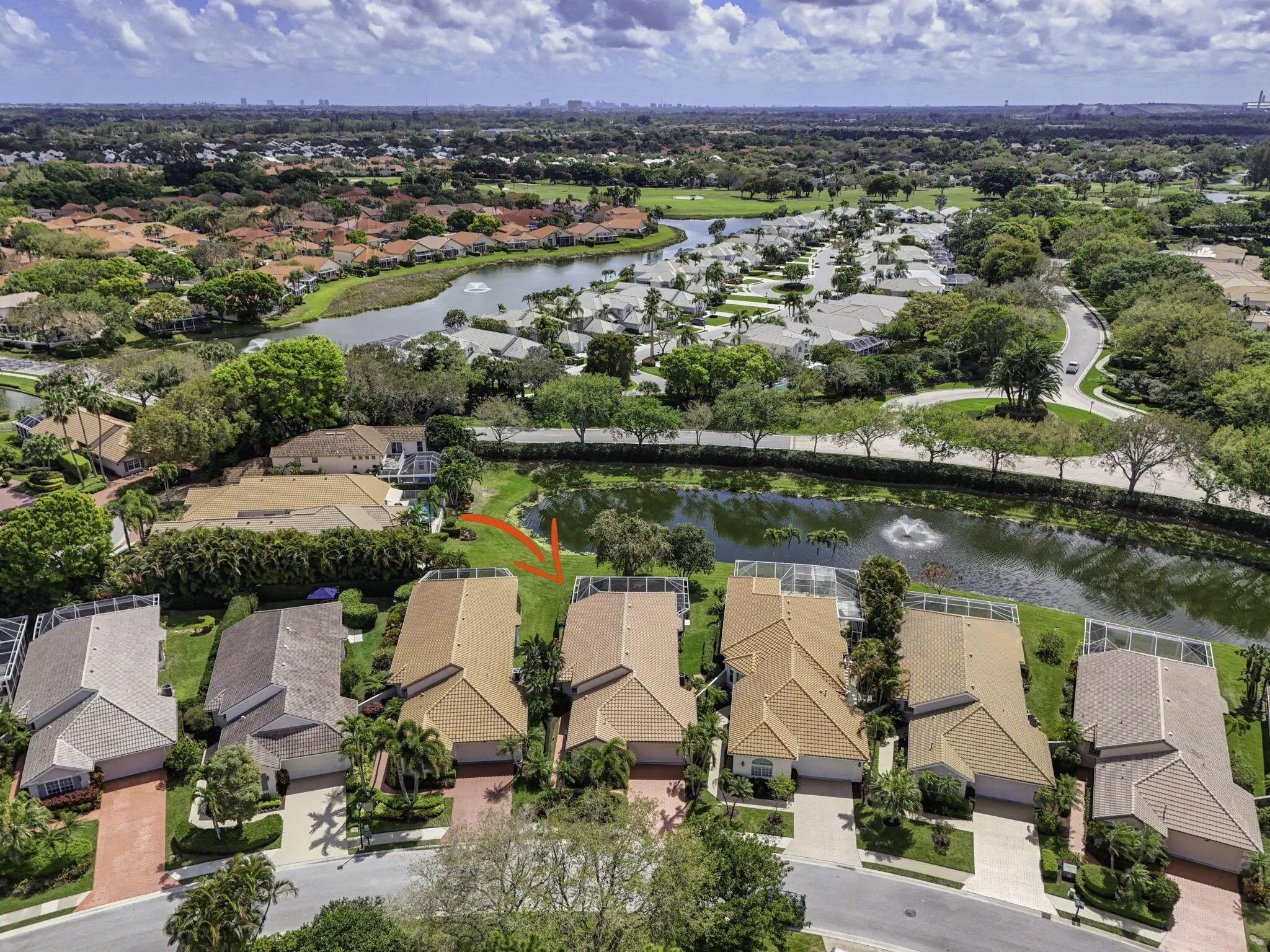 AERIAL