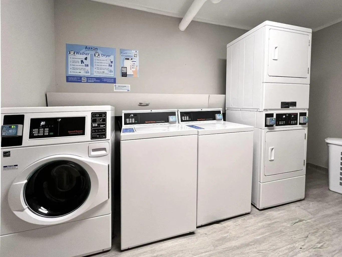 20250912050845774788000000-o