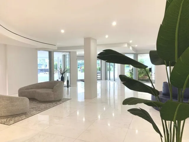 4.-BARCLAY-LOBBY-1-1024x768