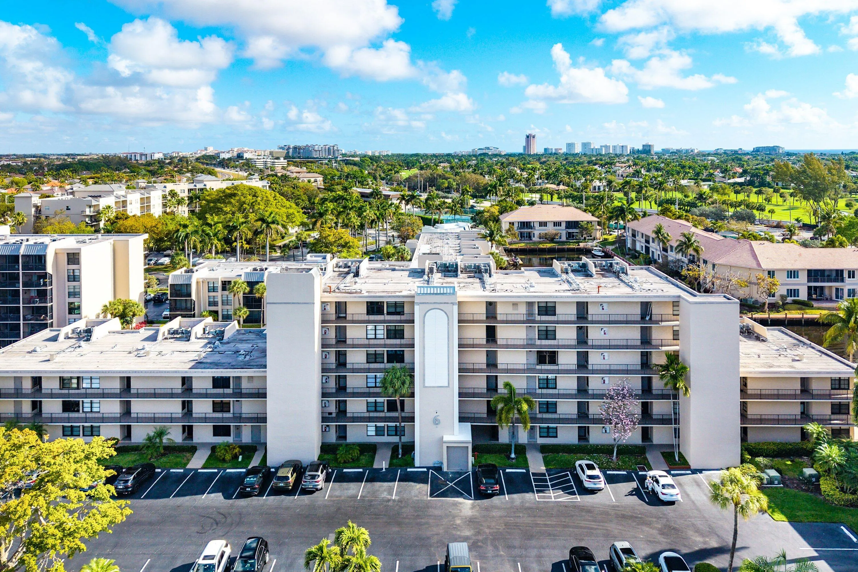 034-6RoyalPalmWay-BocaRaton-FL-33432-SMA