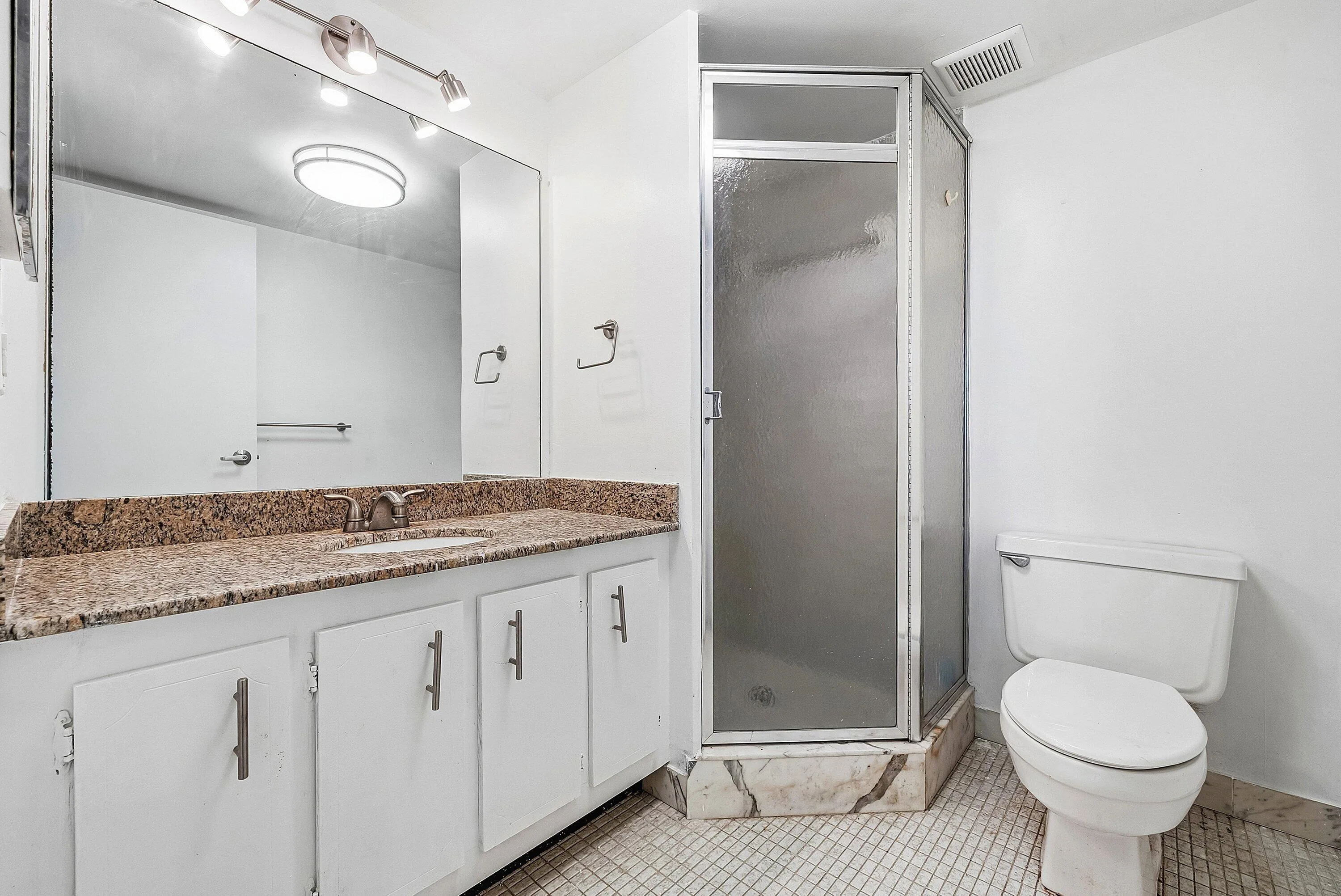 022-6RoyalPalmWay-BocaRaton-FL-33432-SMA