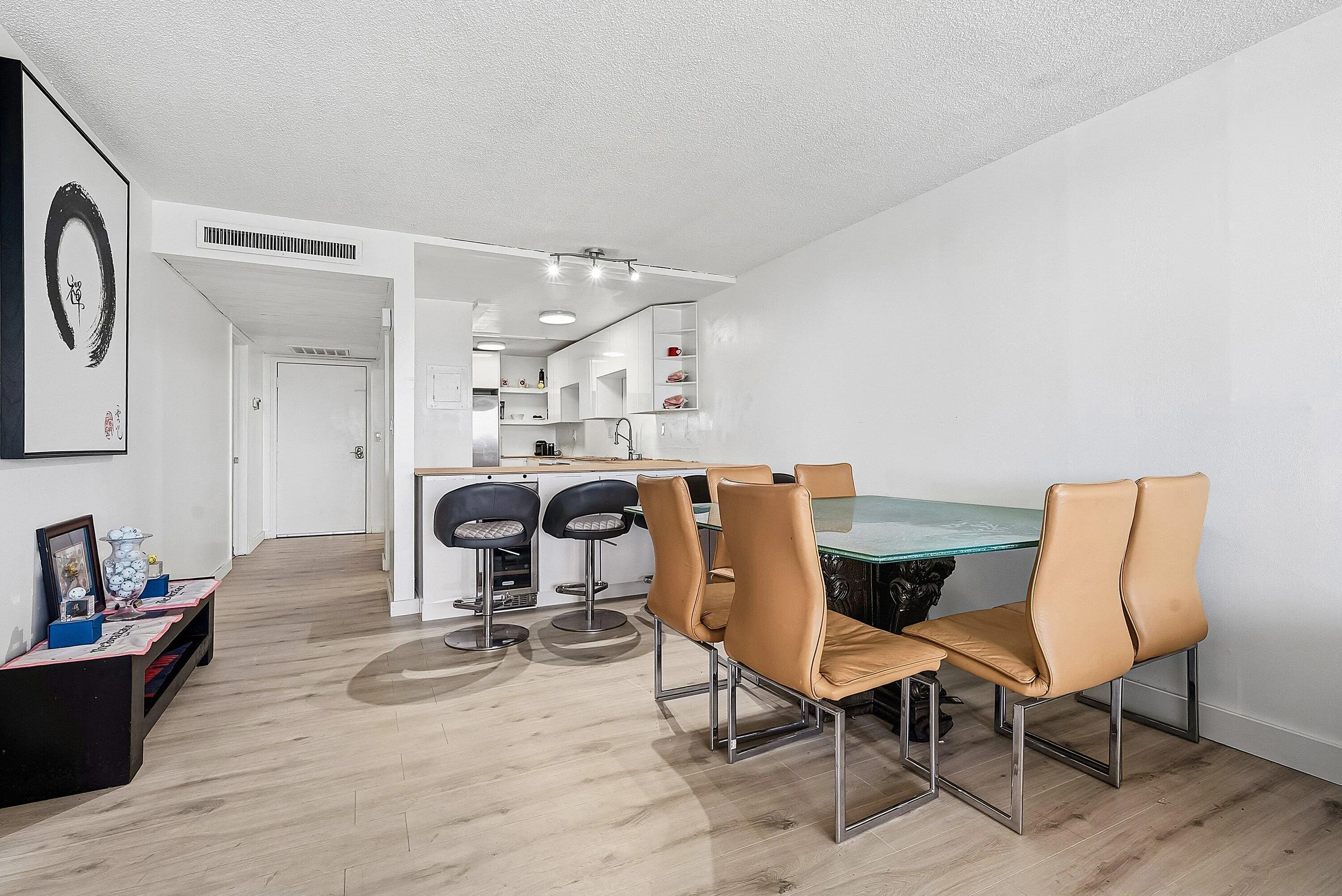 013-6RoyalPalmWay-BocaRaton-FL-33432-SMA