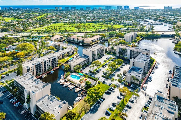 039-6RoyalPalmWay-BocaRaton-FL-33432-SMA