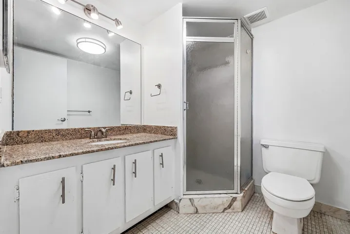 022-6RoyalPalmWay-BocaRaton-FL-33432-SMA