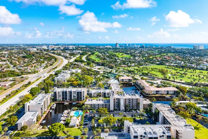 042-6RoyalPalmWay-BocaRaton-FL-33432-SMA