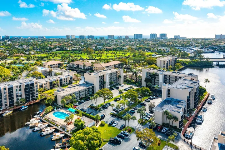 038-6RoyalPalmWay-BocaRaton-FL-33432-SMA