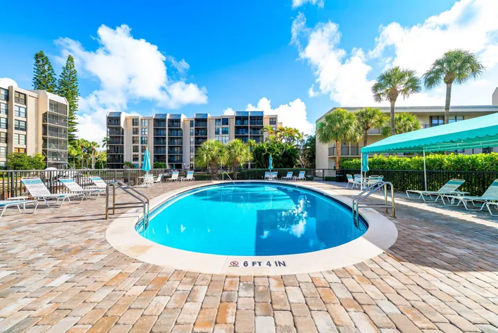 032-6RoyalPalmWay-BocaRaton-FL-33432-SMA