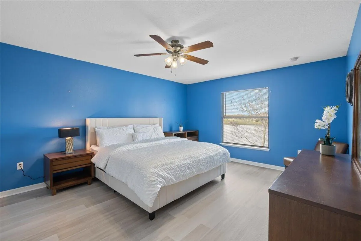 Property photo 43