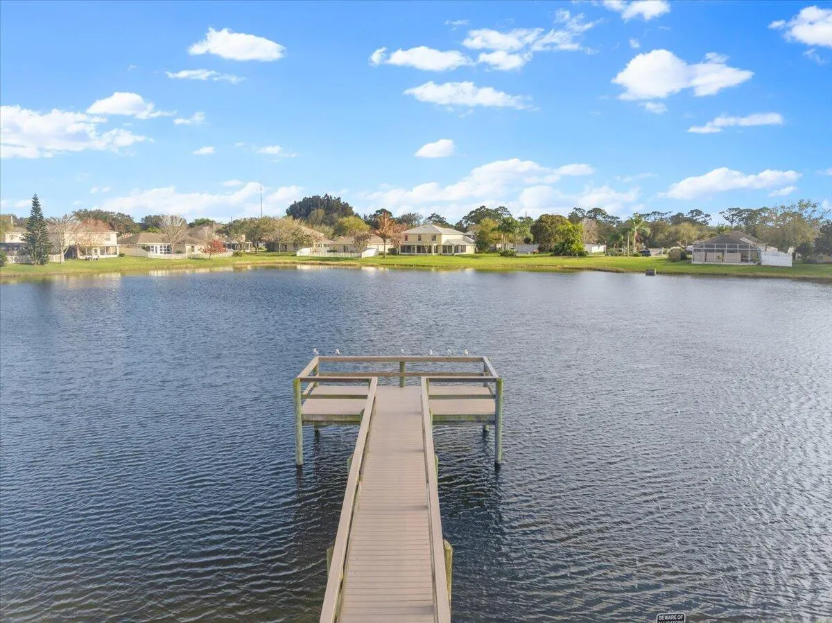 Property photo 57