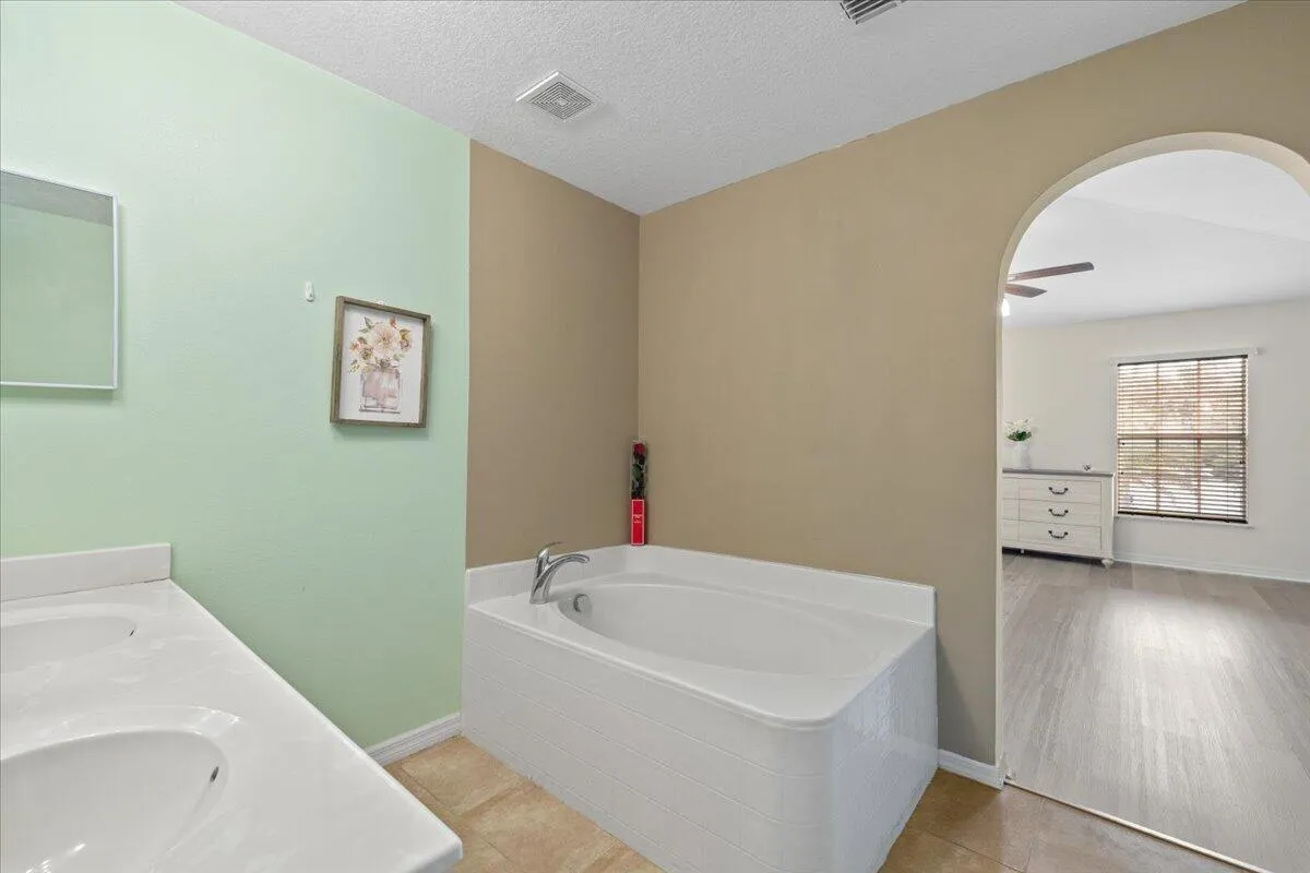 Property photo 49