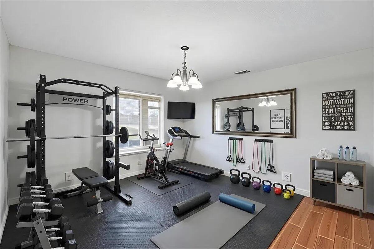 Property photo 13