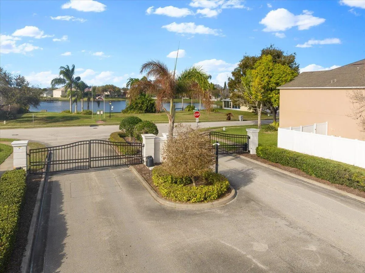 Property photo 52