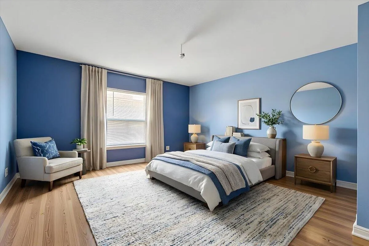Property photo 42