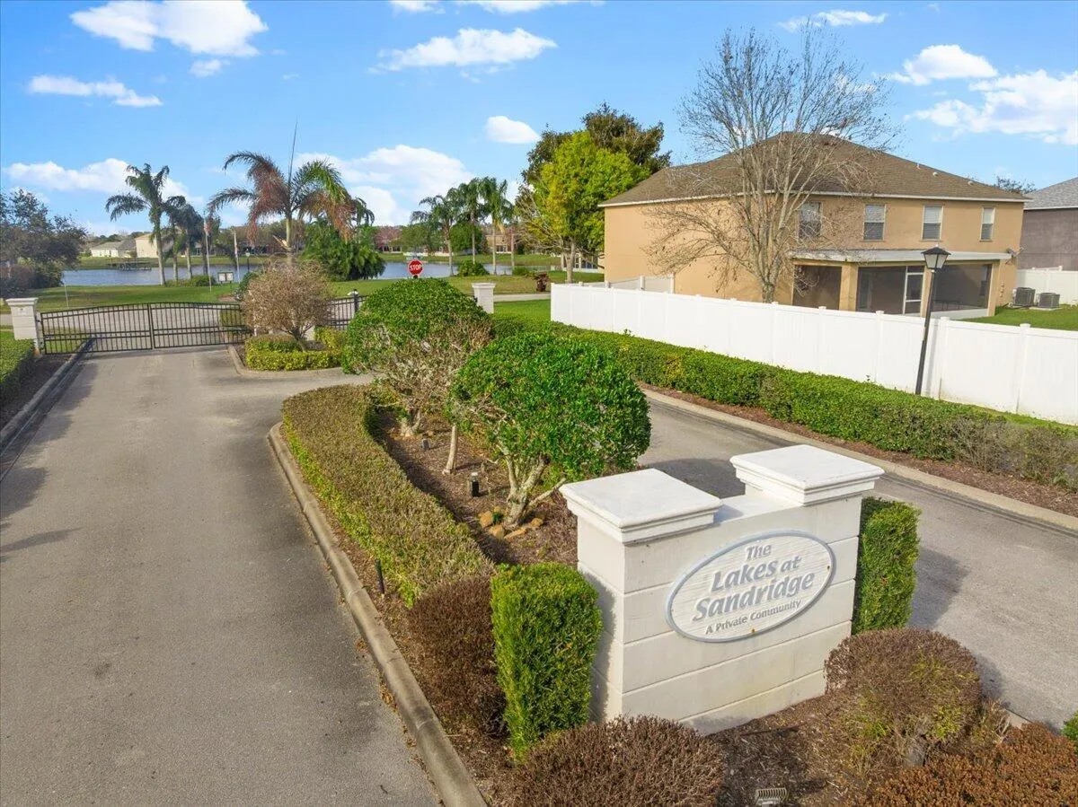 Property photo 51