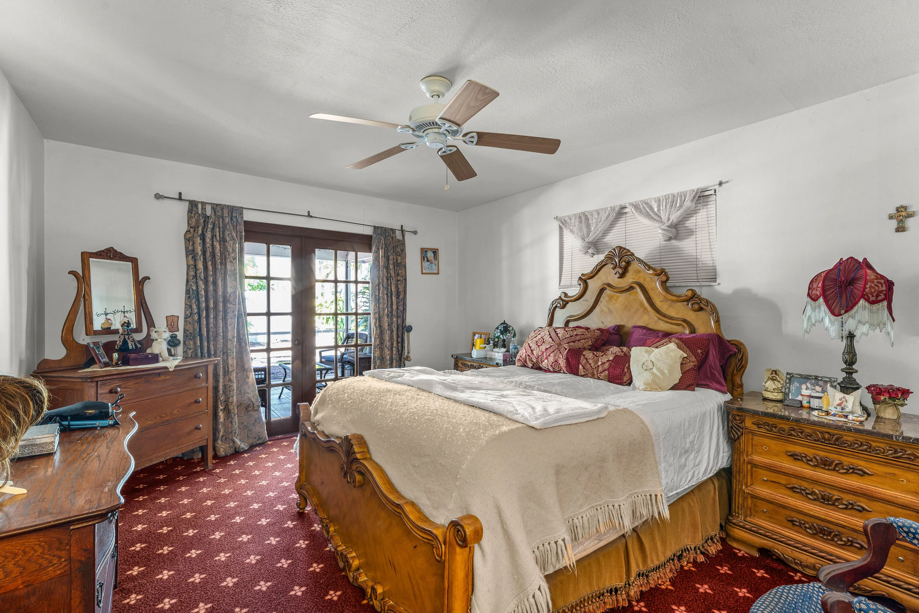 Property photo 33