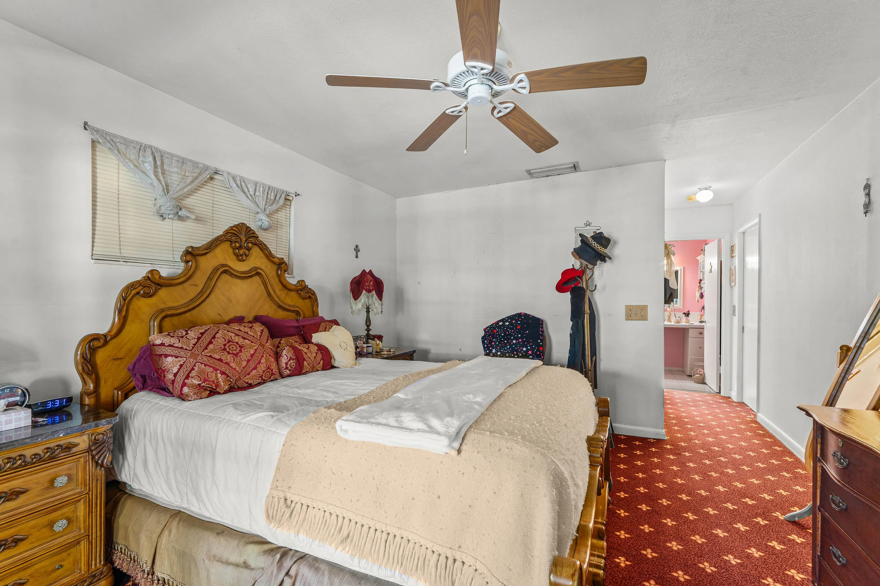 Property photo 35
