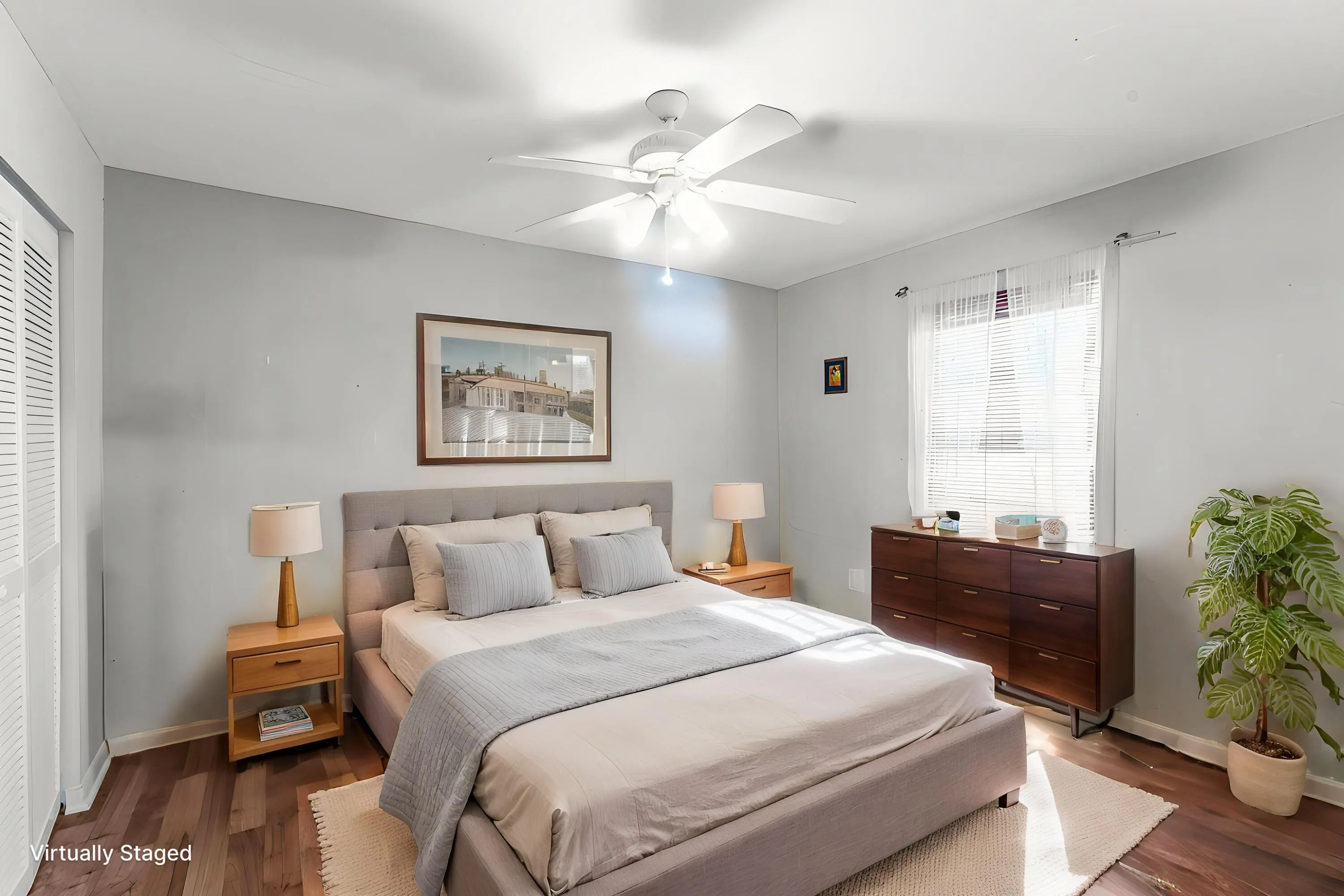 Property photo 26