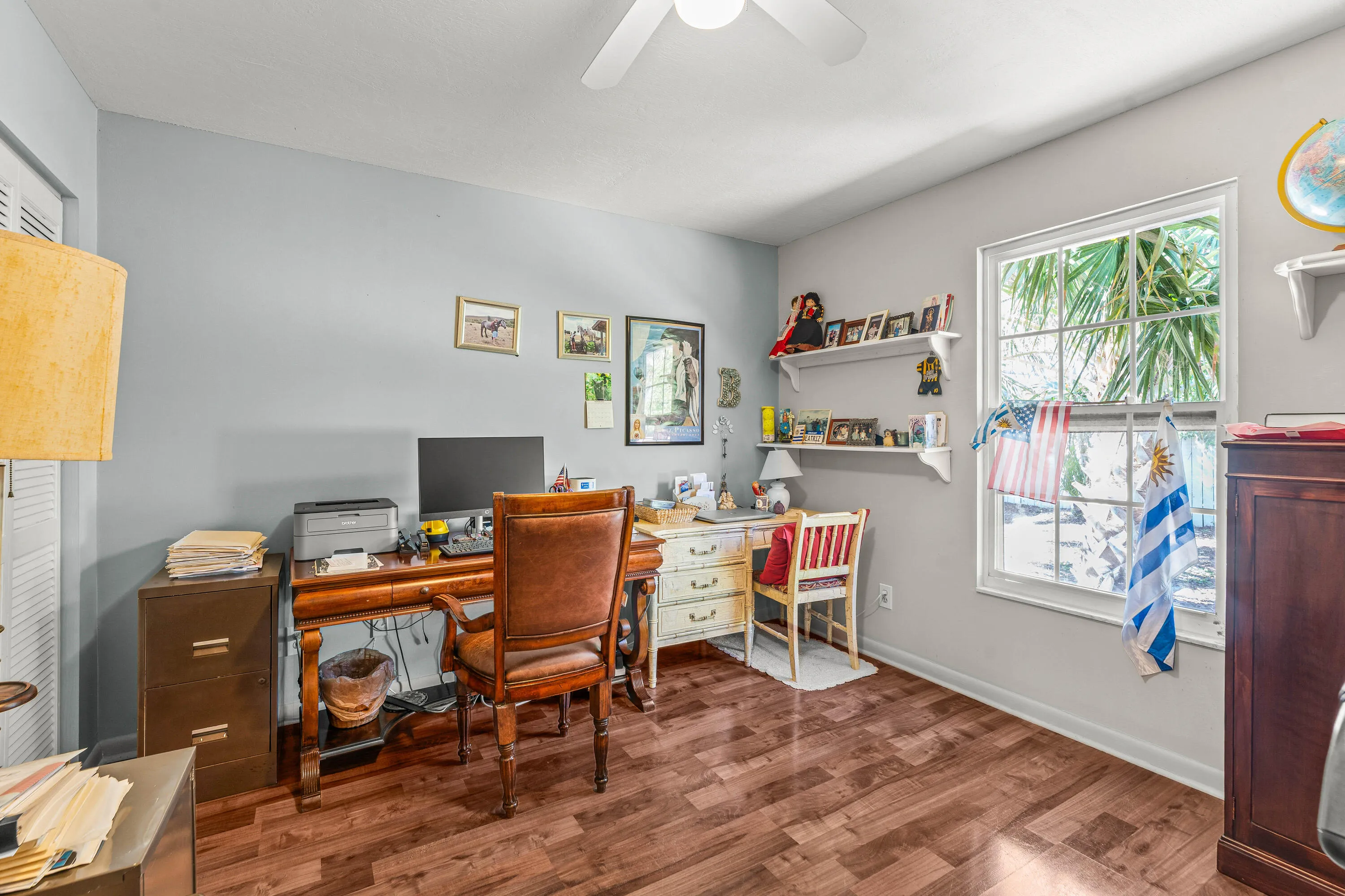 Property photo 29