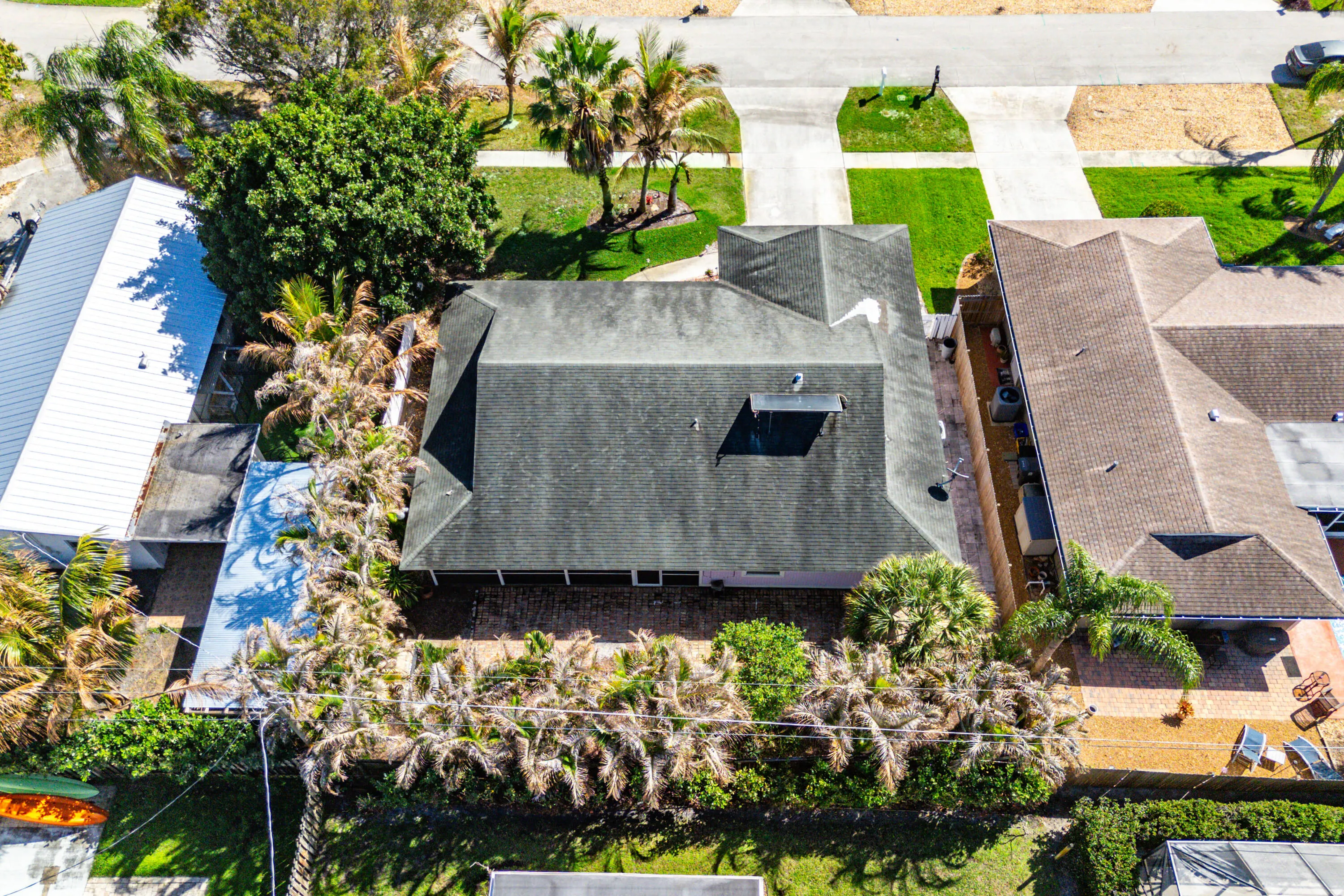 Property photo 47