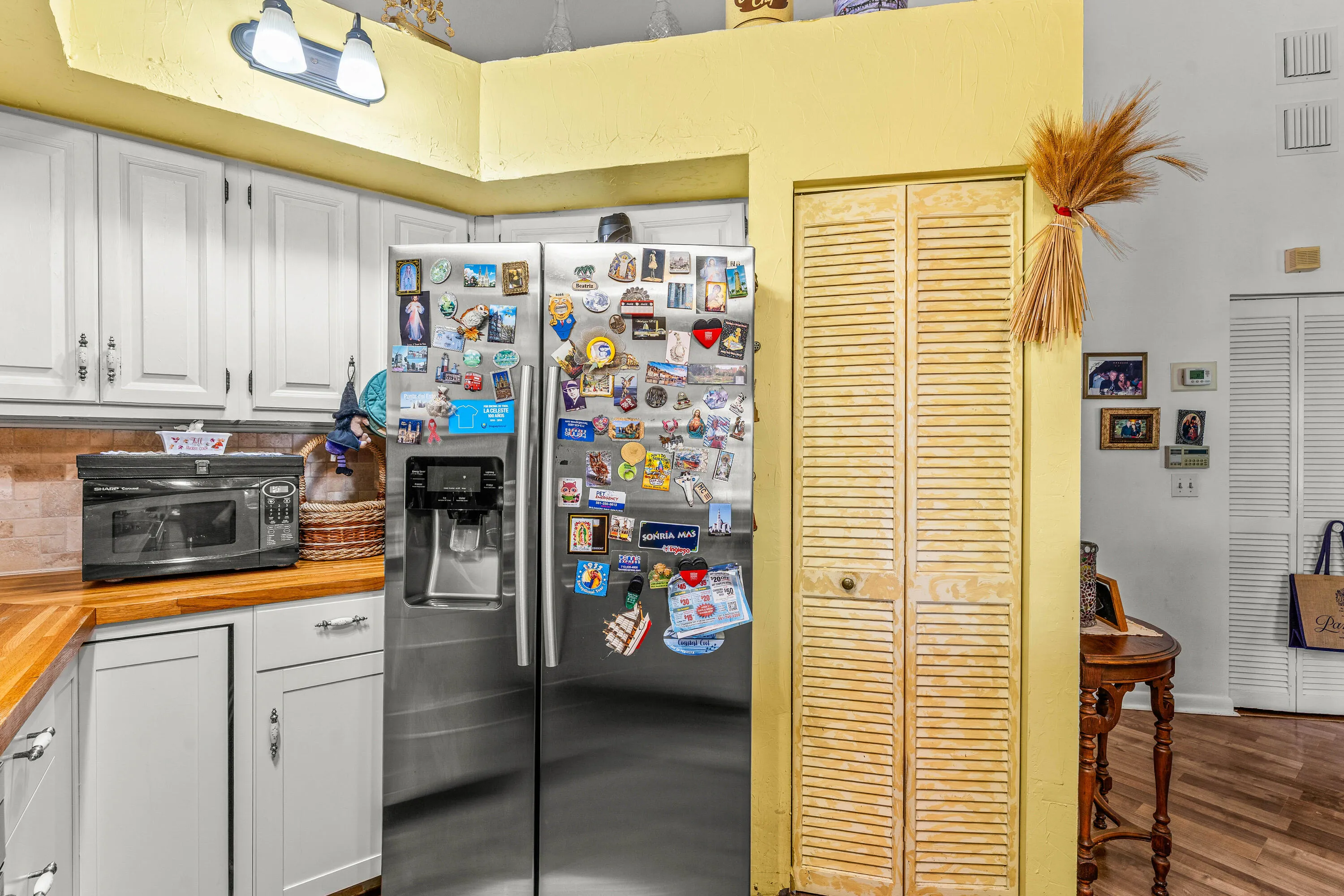 Property photo 24