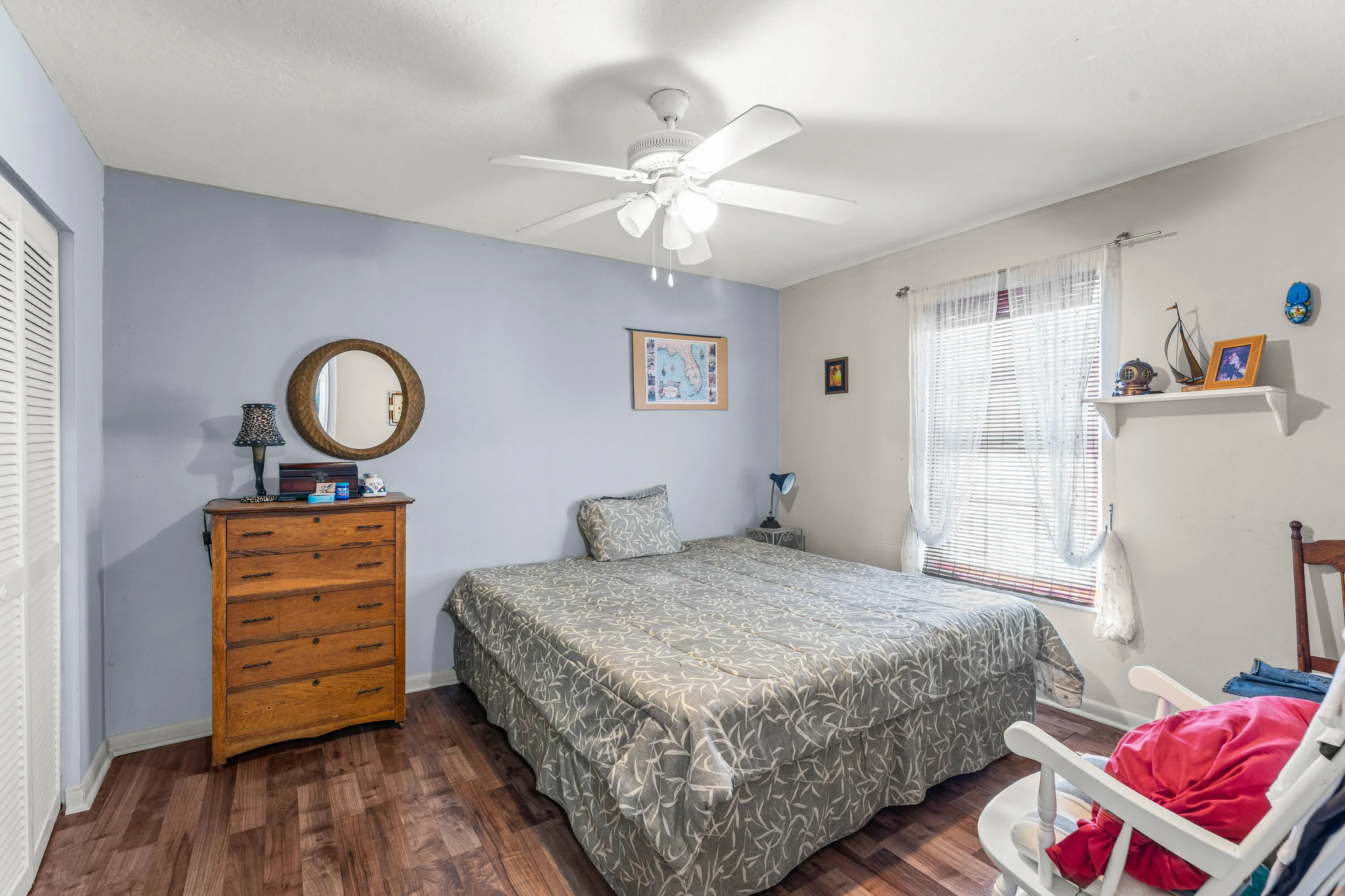 Property photo 27