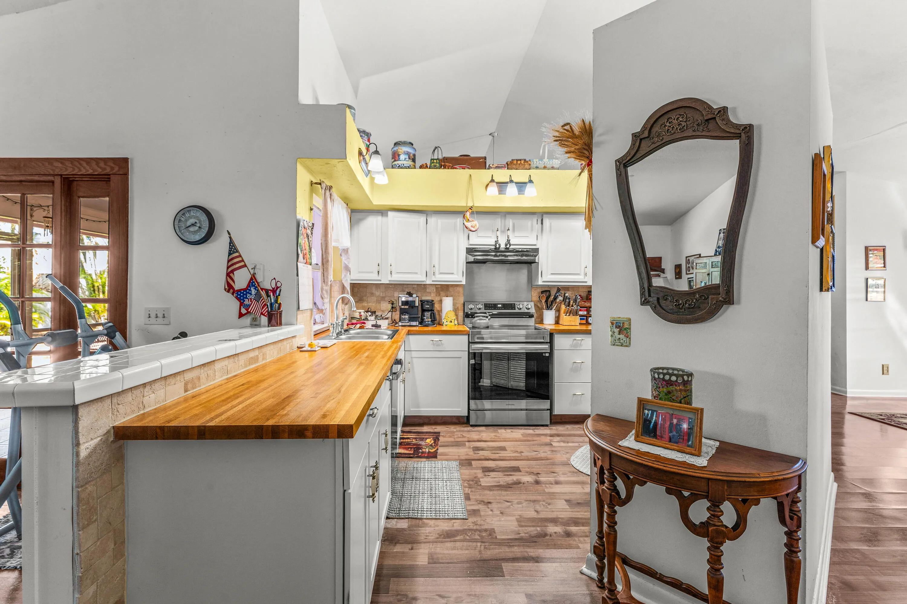 Property photo 22