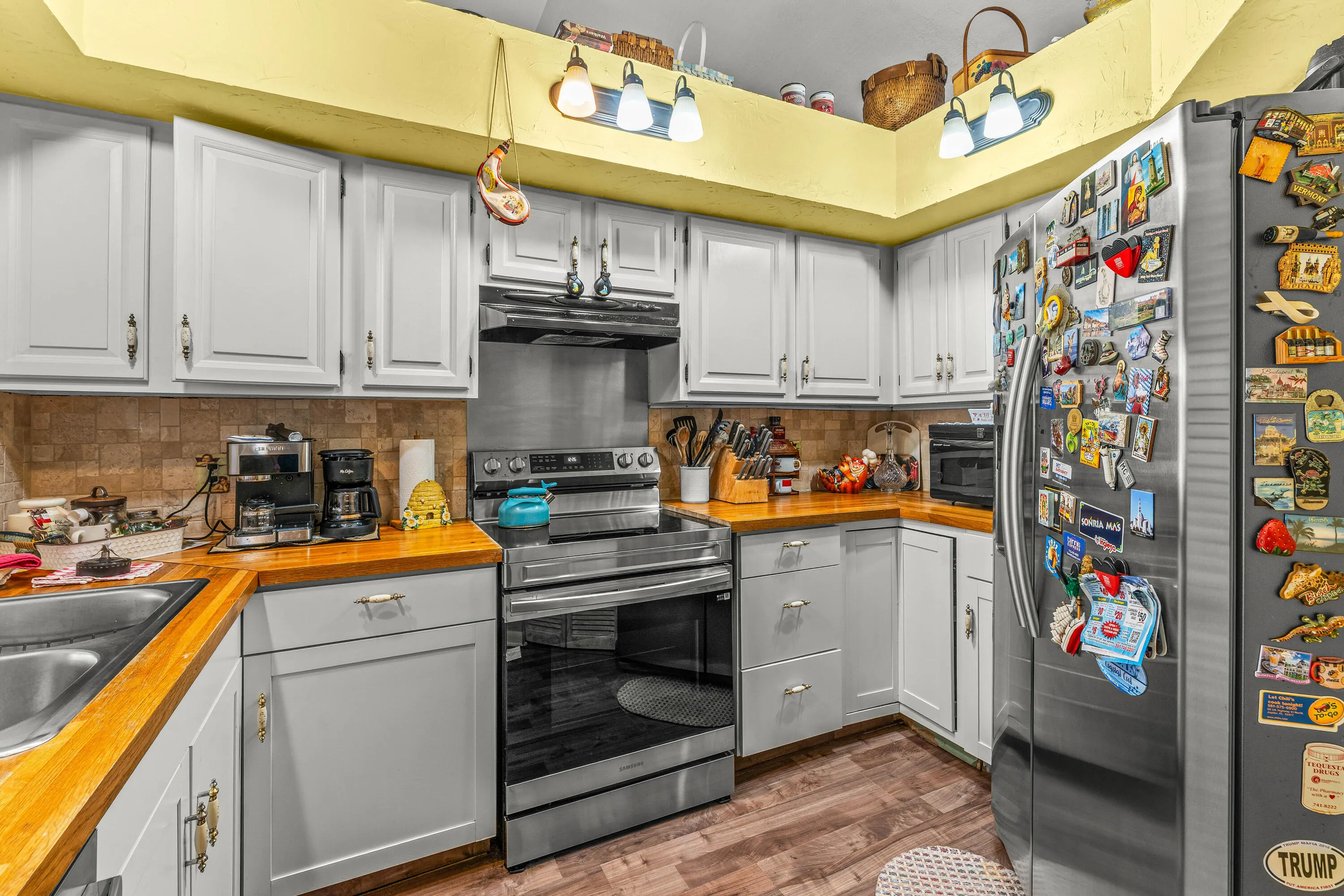 Property photo 23