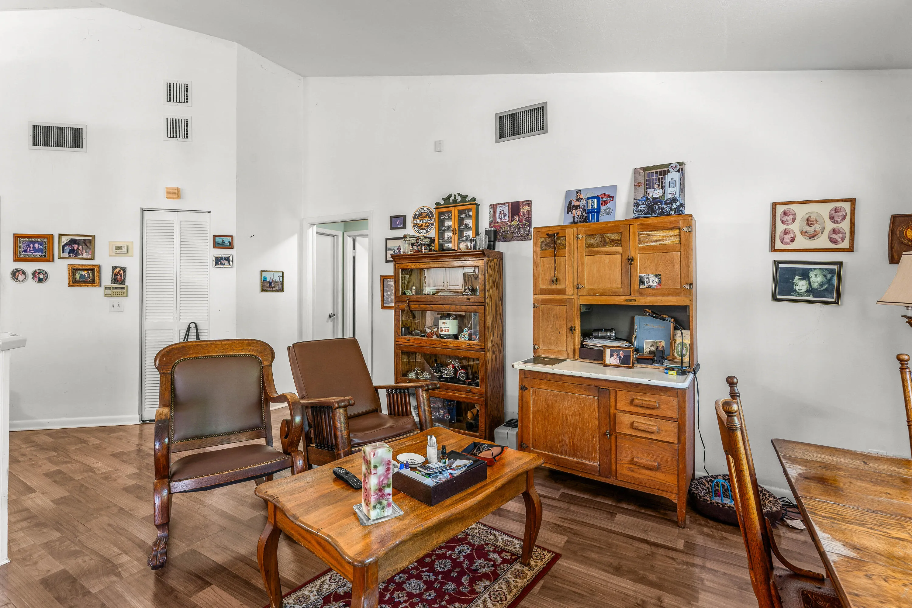 Property photo 21