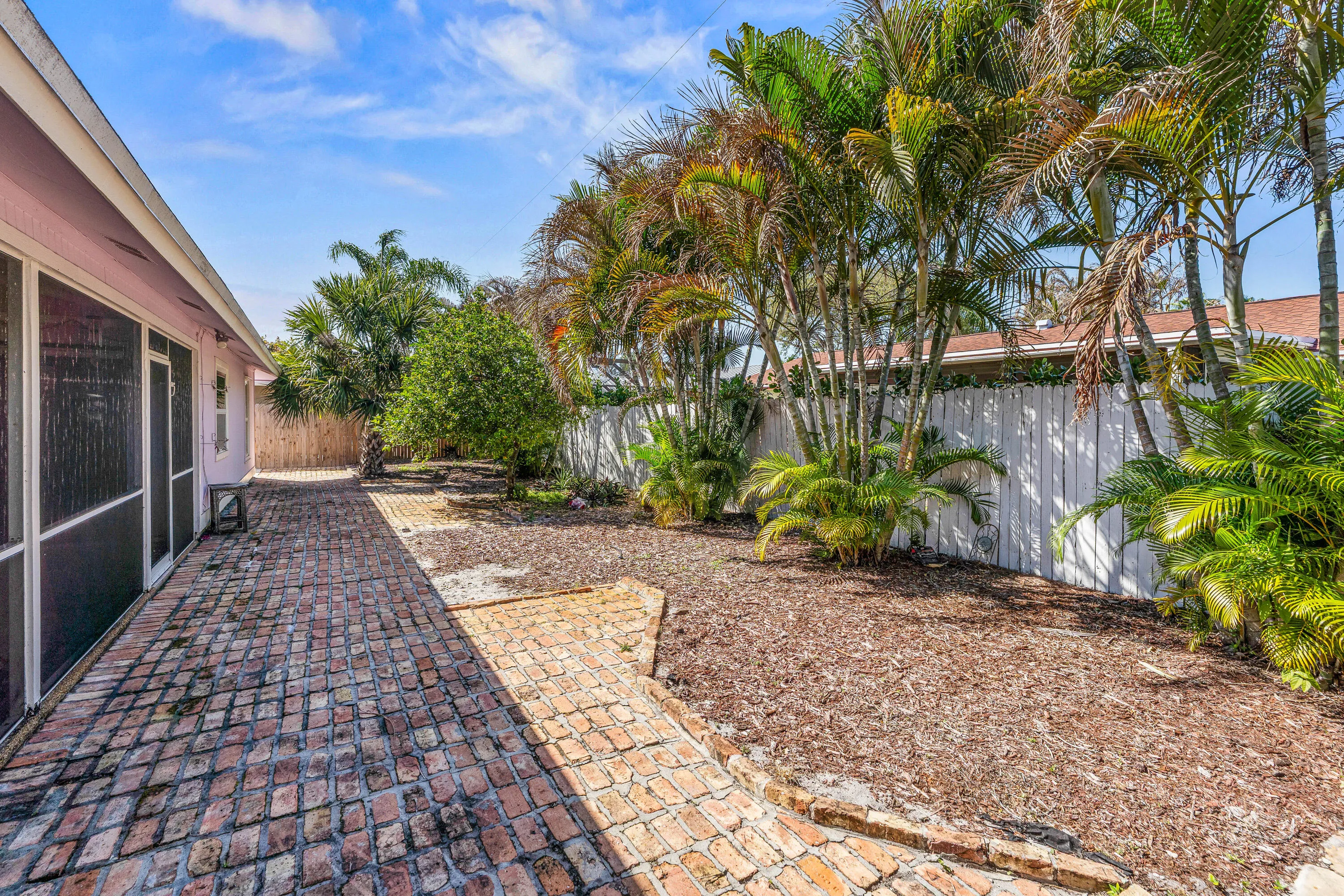 Property photo 41