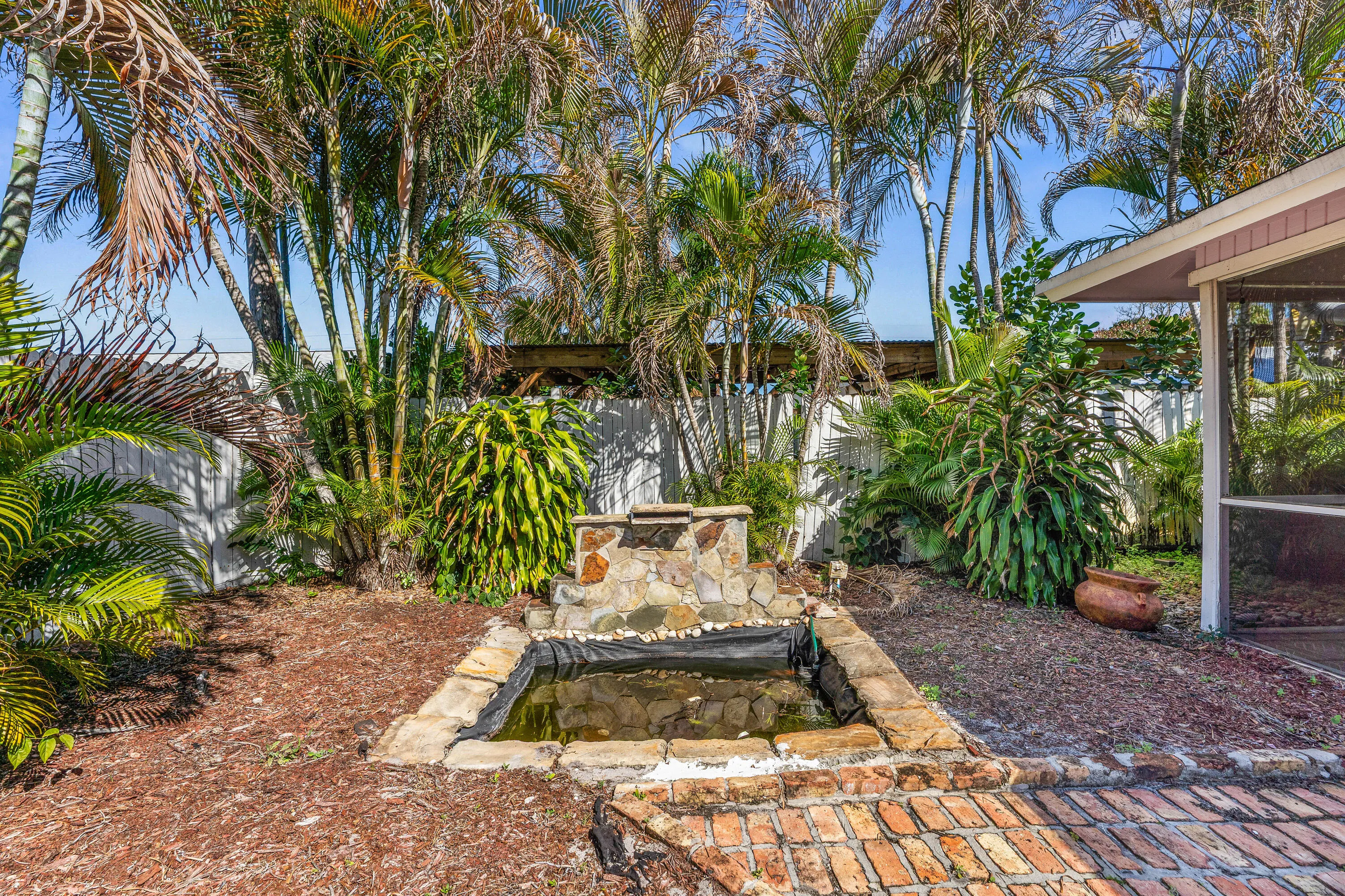 Property photo 40