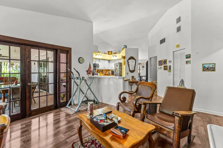 013-4153RussellStreet-Jupiter-FL-33469-F
