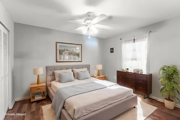 020-4153RussellStreet-Jupiter-FL-33469-F