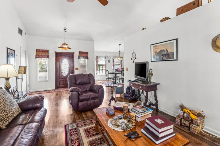 008-4153RussellStreet-Jupiter-FL-33469-F