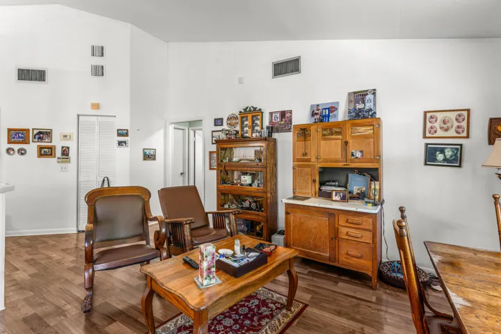 014-4153RussellStreet-Jupiter-FL-33469-F