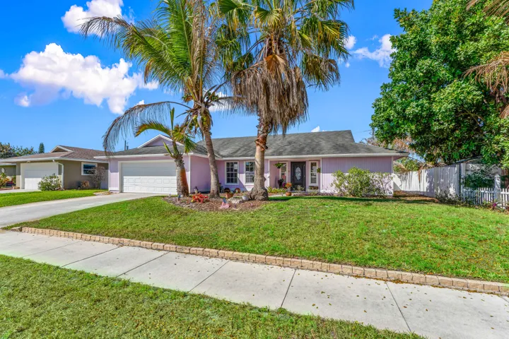 003-4153RussellStreet-Jupiter-FL-33469-F