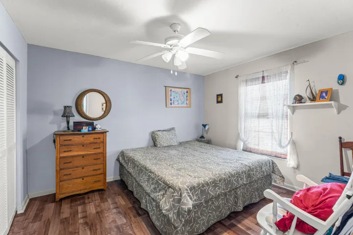 020-4153RussellStreet-Jupiter-FL-33469-F