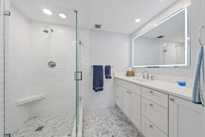 Guest​​‌​​​​‌​​‌‌​‌‌​​​‌‌​‌​‌​‌​​​‌​​ Bath