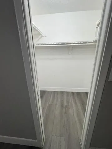 42C7B7C9-594E-4DD1-9F22-3C33A653DD13_4_5