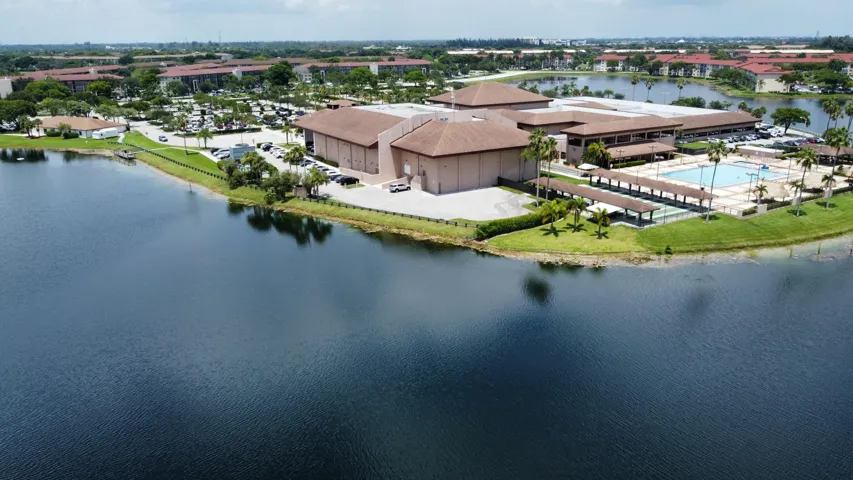 dji_fly_20250729_141204_415_175381277510