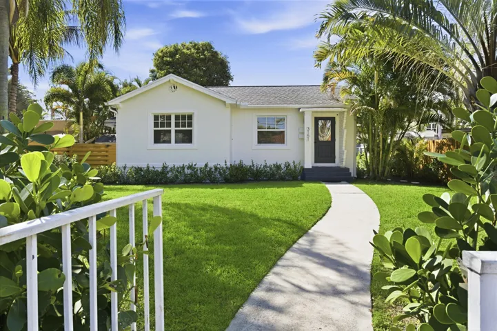 3151_Poinsettia_Ave_WPB_001