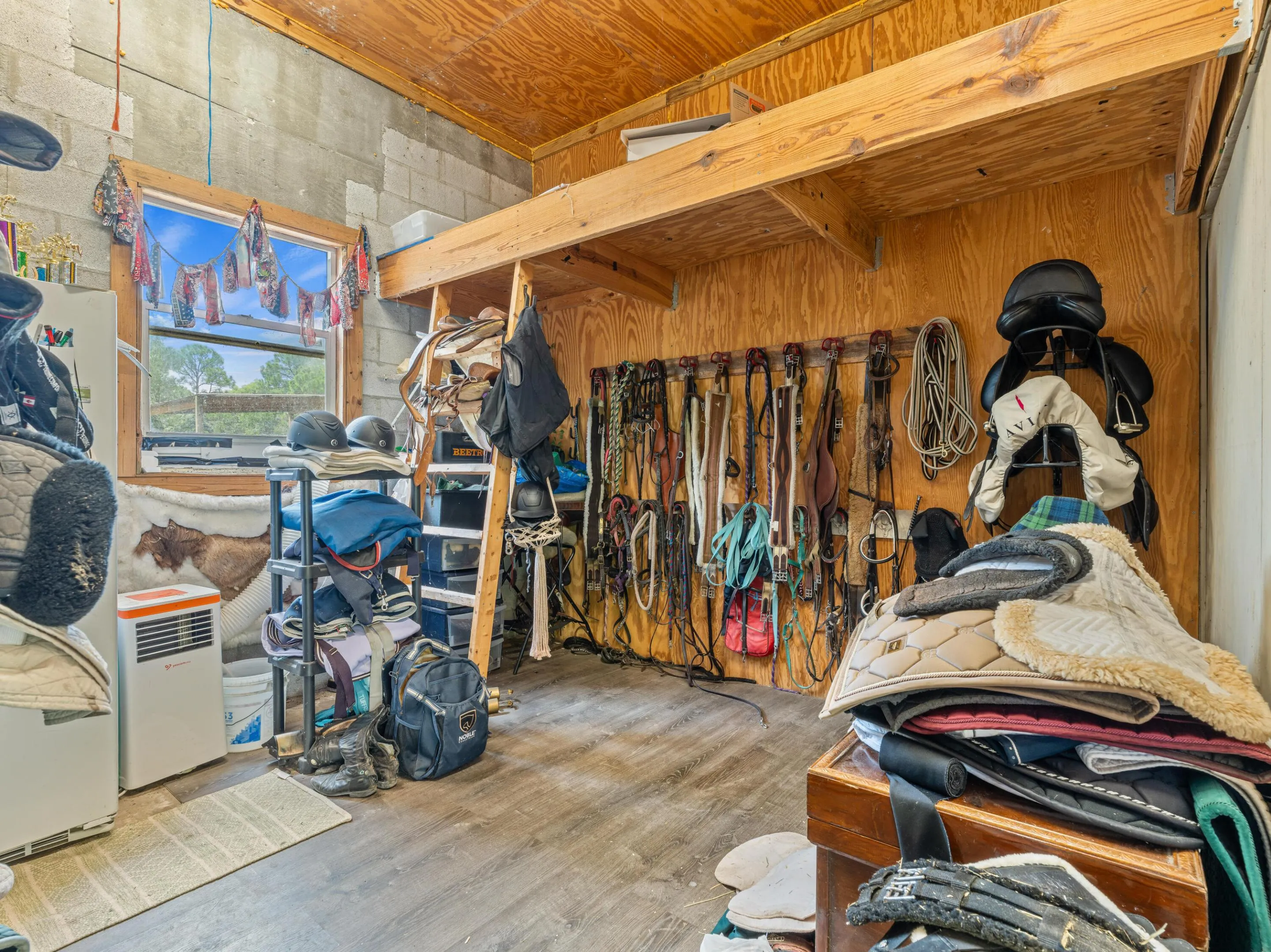 Property photo 26